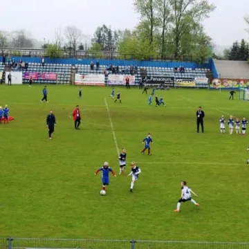 Urodzinowy ESBANK CUP