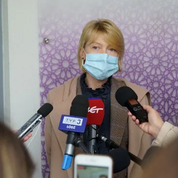 Startuje nowy program profilaktyki onkologicznej