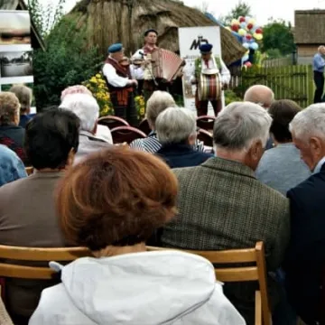 V Powiatowy Dzień Organizacji Pozarządowych