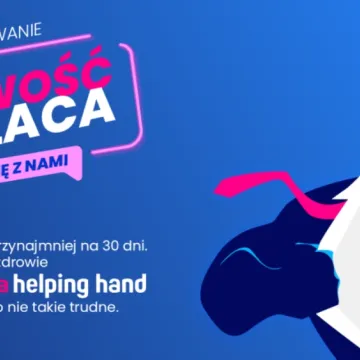 Jakie są skutki alkoholizmu?