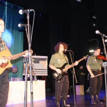 Finał OPAL 2018 za nami!