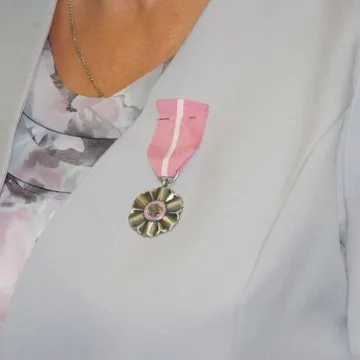 Przeżyli ze sobą 50 lat i więcej