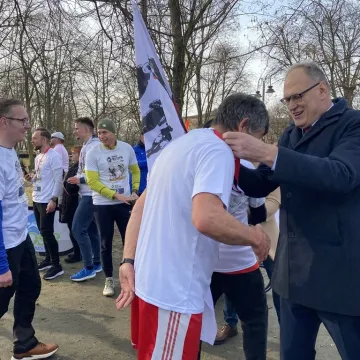 Około 150 osób uczciło pamięć Żołnierzy Wyklętych