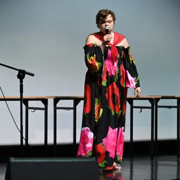 Jubileusz 20-lecia WTZ w Radomsku