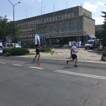 Czwarty Radomszczański Bieg Uliczny już za nami