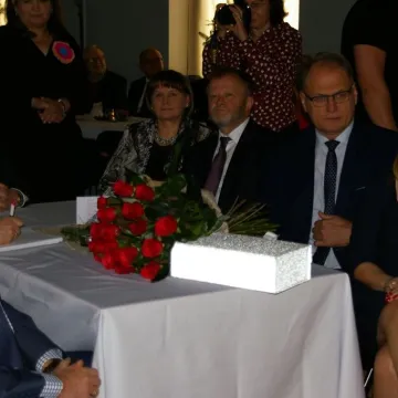 Reymontówka na Bugaju świętuje 100-lecie istnienia