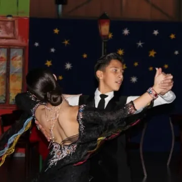 Miejskie obchody Dnia Edukacji Narodowej w Radomsku