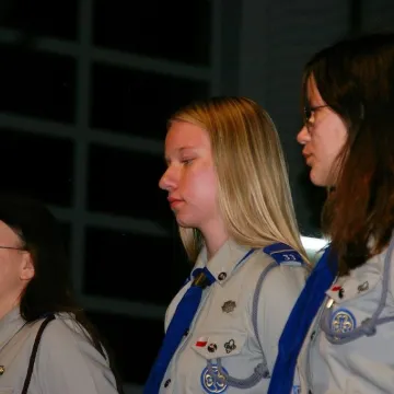 Festiwal „OPAL 2022” dobiegł końca