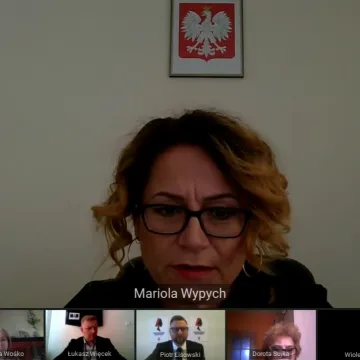 Gospodarka odpadami w Radomsku. Będzie nowa ulga