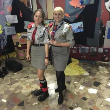 Opal 2016: Koncert finałowy