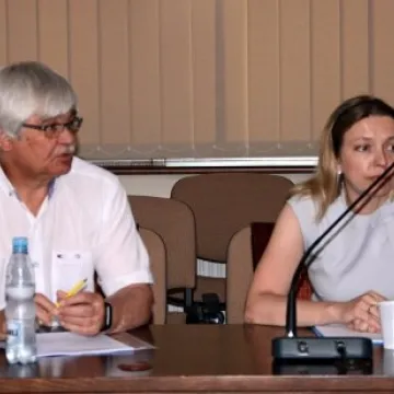 Będą remonty w „Pro Familii”