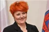 Edyta Sapis-Drozdek została wiceprzewodniczącą Rady Powiatu Radomszczańskiego