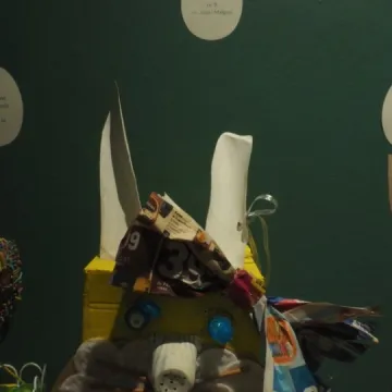 Rozstrzygnięcie konkursu Ekozając