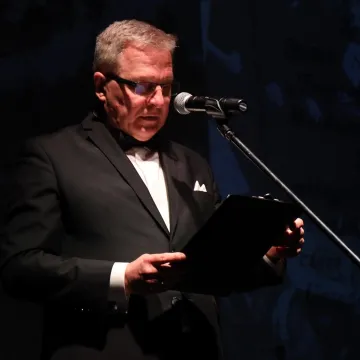 „Moniuszkowcy” mają 100 lat. Jubileuszowy koncert w MDK w Radomsku