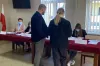 Mieszkańcy gm. Ładzice decydują o przyszłości wójta
