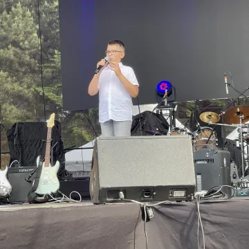 Wystartowały! Dni Radomska 2024. Dzień 1