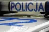 Przedbórz. Pijany 20 – latek, obrażał policjantów i strażaków