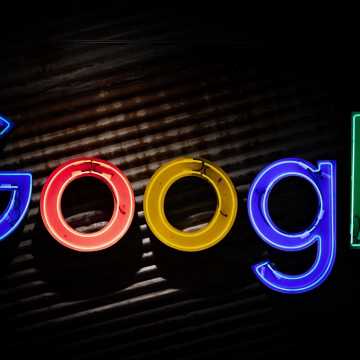 Ile kosztuje pozycjonowanie w Google?