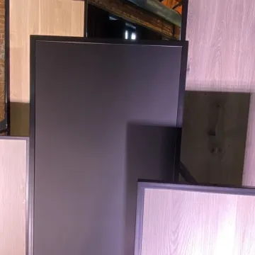 Na konferencji firmy „Korner” mówiono o najnowszych trendach w meblarstwie