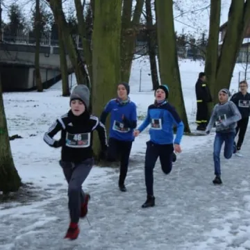 WOŚP 2019: Przystanek Przedbórz