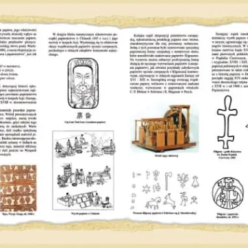 Muzeum zaprasza na wystawę