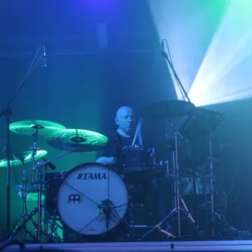 Dni Radomska 2019: Coma - Finałowy Koncert