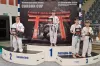 Dwa medale karateków Randori Radomsko na „Carbon Cup”