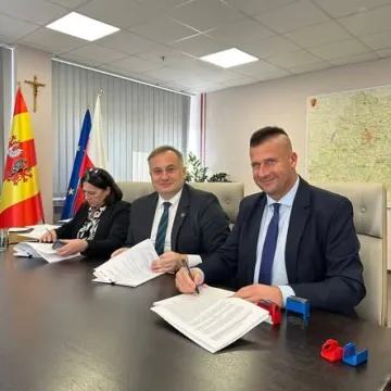 Przedszkole w Gomunicach czeka długo wyczekiwany remont