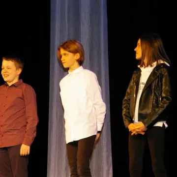 „Mikrofon 2020” - poznaliśmy laureatów