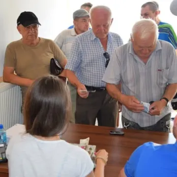 Szansa na rekord. RKS Radomsko ruszył ze sprzedażą karnetów