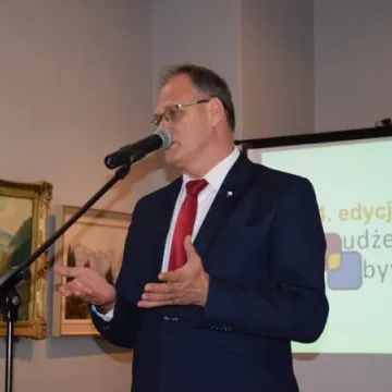 Podsumowano IV edycję Budżetu Obywatelskiego 