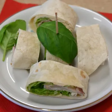 W I LO w Radomsku dobiegł końca Tydzień Zdrowia