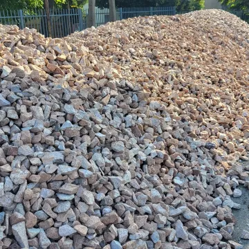 Przy PSP 9 w Radomsku powstaje wielofunkcyjne centrum sportowe