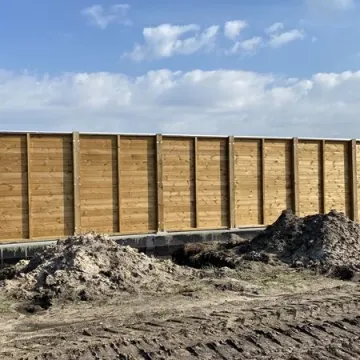 Budowa odcinka „D” autostrady A1 dobiega końca