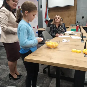 Budżet Obywatelski: jest już lista projektów do głosowania