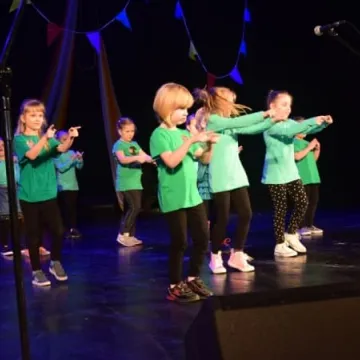 WOŚP 2020. Koncert Finałowy ze światełkiem do nieba