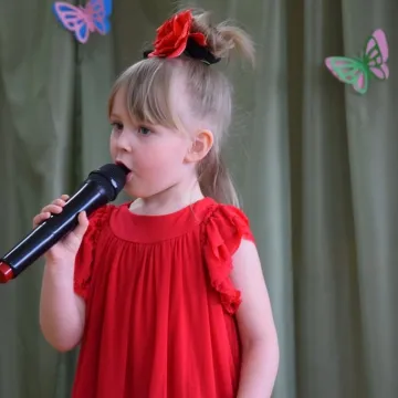 Ekologiczny konkurs w PP 4 w Radomsku