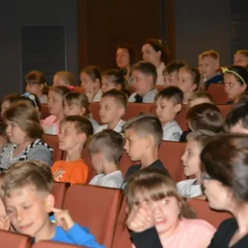 Finał konkursu „Elektrosprzęt w dobre ręce”