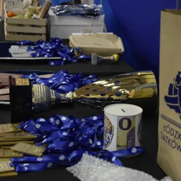 METPRIM Volley Radomsko mistrzem III ligi po triumfie w turnieju finałowym