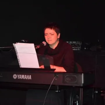 Wieczór poezji „Interpretacje” w MDK