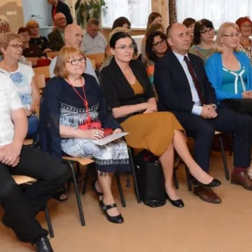 V Noc Poezji i Muzyki