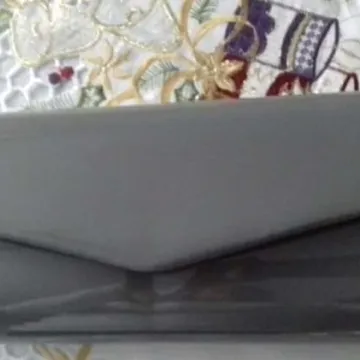 WOŚP 2020: Gomunice nabierają wiatru w żagle