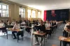 Matura 2022. Dziś maturzyści zdawali egzamin z fizyki