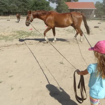 ERA Travel poleca na wakacje