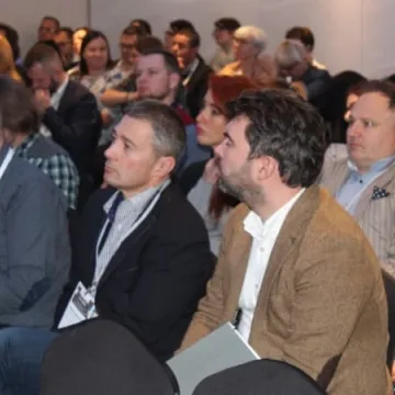 Legalna migracja szansą dla polskiego rynku pracy