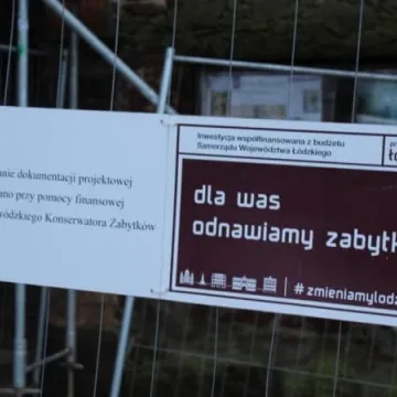 Przedborski kościół odzyska blask