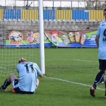 Wygrana z outsiderem 