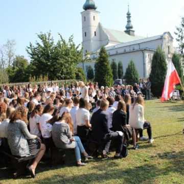 Obchody 77. rocznicy ataku ZSRR na Polskę