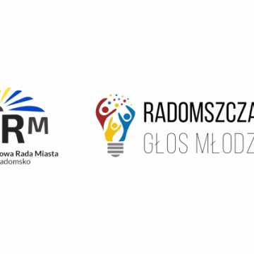 Inicjatywa MRM Radomska: Radomszczański Głos Młodzieży