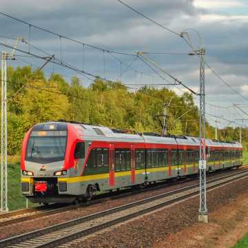 ŁKA z bezpośrednimi połączeniami do Częstochowy